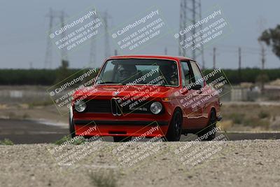 media/May-03-2025-BMW Club of San Diego (Sat) [[6afb605f82]]/Instructor Group/Turn 4/